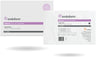 Aroa Biosurgery Endoform Natural High Flow Collagen Dressing