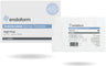 Aroa Biosurgery Endoform Antimicrobial High Flow Dressing