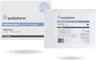 Aroa Biosurgery Endoform Antimicrobial High Flow Dressing