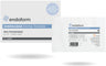 Aroa Biosurgery Endoform Antimicrobial Dermal Template