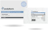 Aroa Biosurgery Endoform Antimicrobial Dermal Template