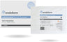 Aroa Biosurgery Endoform Antimicrobial Dermal Template