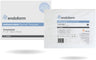 Aroa Biosurgery Endoform Antimicrobial Dermal Template