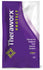 Theraworx Protect Skin Cleansing and Protection System