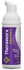 Theraworx Protect Skin Cleansing and Protection System