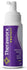 Theraworx Protect Skin Cleansing and Protection System