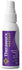 Theraworx Protect Skin Cleansing and Protection System