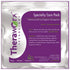 Theraworx Protect Skin Cleansing and Protection System