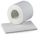 Adhesive Felt Padding Roll - 1/4" Thick, 6" x 2.5 Yards