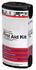 Red Cross Personal First Aid Kit, 66 Pieces