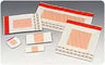 Ferris Film Island Polymem Polymeric Membrane Dressing