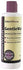 Shield Line GentleWash Body Wash & Shampoo