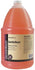 Shield Line GentleWash Body Wash & Shampoo