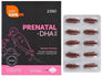 Adult Wipe with Dimethicone, Fragrance Free, 8 x 12 in