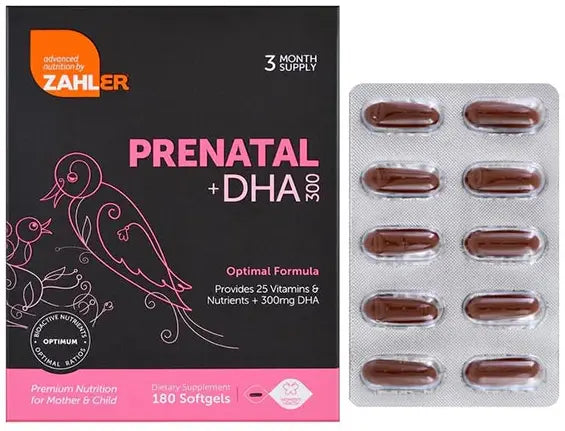 Adult Wipe with Dimethicone, Fragrance Free, 8 x 12 in