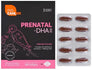 Adult Wipe with Dimethicone, Fragrance Free, 8 x 12 in