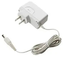 AandD Medical AC Power Adapter