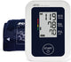 A&D Medical Essential Blood Pressure Monitor with Small Cuff (6.3"-9.4") and AC Adapter