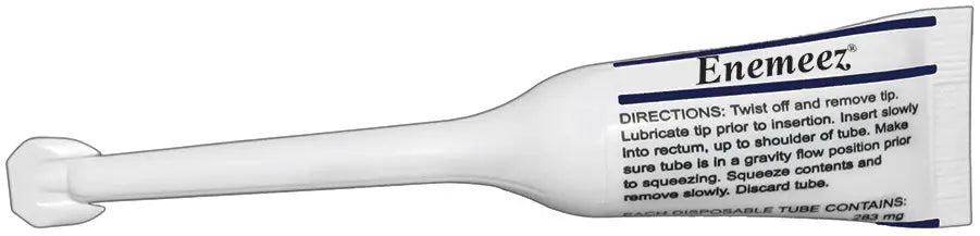 Enemeez Mini Enema 283g