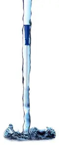 Wellspect LoFric Male Straight Catheter