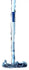 Wellspect LoFric Male Straight Catheter