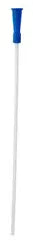 Wellspect LoFric Female Straight Catheter