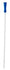 Wellspect LoFric Female Straight Catheter