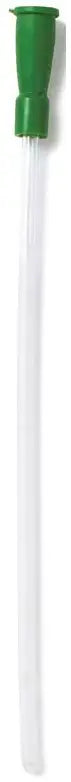 Wellspect LoFric Female Straight Catheter