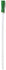 Wellspect LoFric Female Straight Catheter