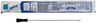 Wellspect LoFric Female Straight Catheter