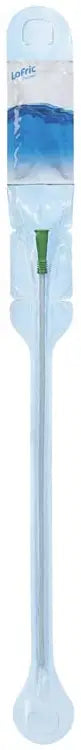 Wellspect Primo Hydrophilic Catheter - Female Intermittent Catheters