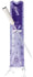 Wellspect Sense LoFric Hydrophilic Intermittent Catheter with Water Sachet