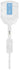 Wellspect LoFric Male Hydrophilic Catheter Kit