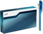 Wellspect LoFric Origo Male Intermittent Catheter