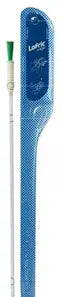 Wellspect LoFric Origo Coude Tip Catheter