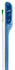 Wellspect LoFric Origo Coude Tip Catheter