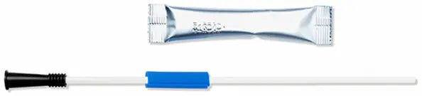 Wellspect Now Pediatric Intermittent Catheter