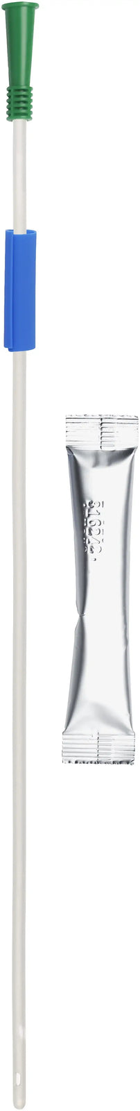 Wellspect Now Female Intermittent Catheter