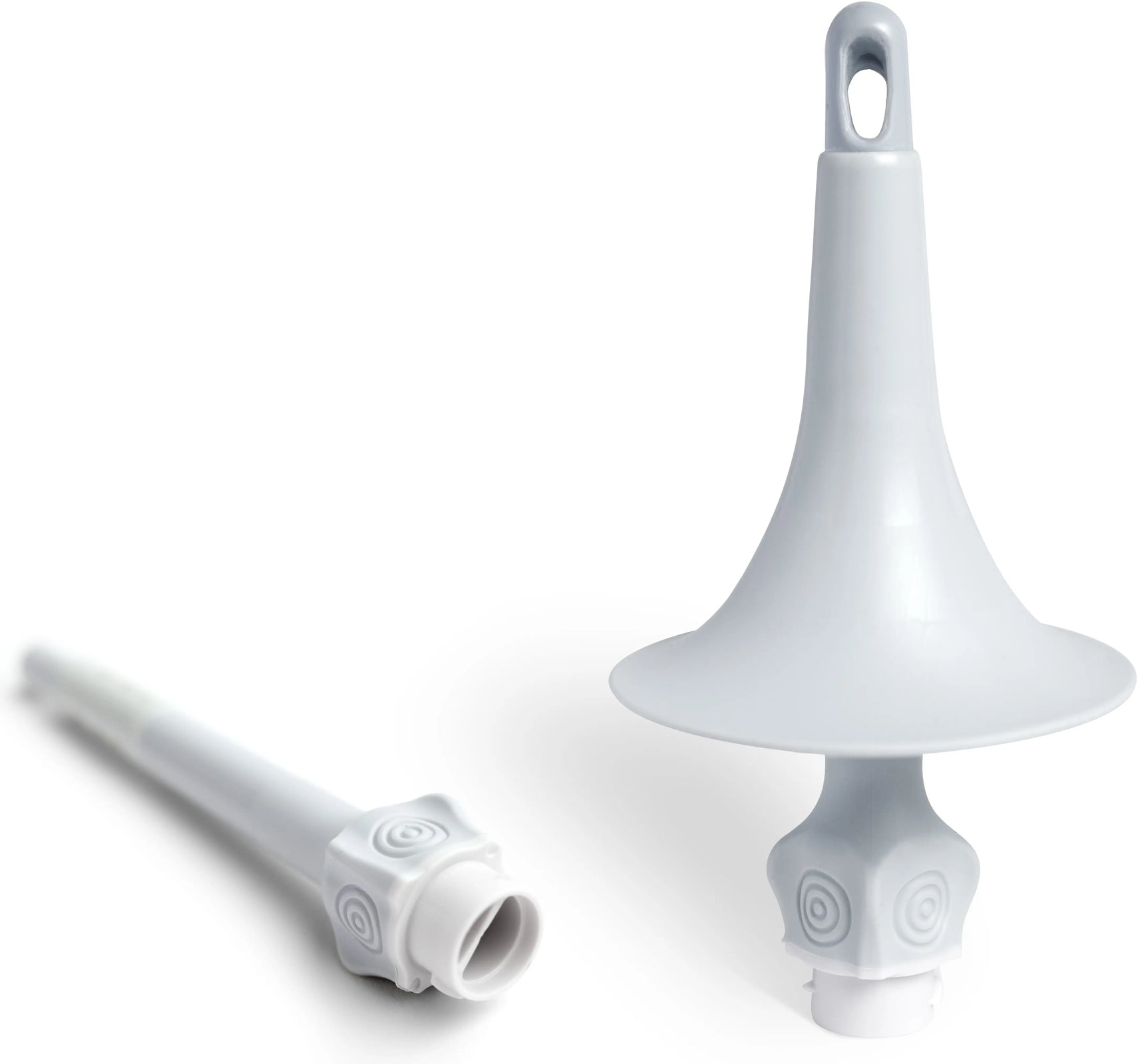 Wellspect Healthcare Navina Small Rectal Catheter