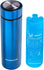 4ALLFAMILY Nomad Medium Insulin Travel Case Cooler