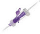 Applied Medical Tech Silicone Clamp Device