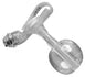 Applied Medical Tech Mini Classic Balloon Button Feeding Device