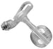 Applied Medical Tech Mini Classic Balloon Button Feeding Device
