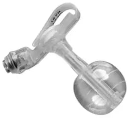 Applied Medical Tech Mini Classic Balloon Button Feeding Device