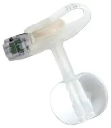 Applied Medical Tech Mini Classic Balloon Button Feeding Device