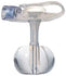 Applied Medical Tech Mini Classic Balloon Button Feeding Device
