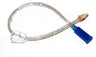 Applied Medical Tech Bolus Feeding Extension Set