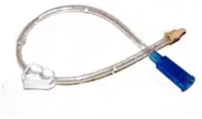 Applied Medical Tech Bolus Feeding Extension Set 24"