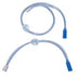 AMT Feeding Extension Set