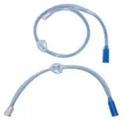 AMT Feeding Extension Set